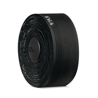 ผ้าพันแฮนด์ FIZIK VENTO MICROTEX TACKY BAR TAPE