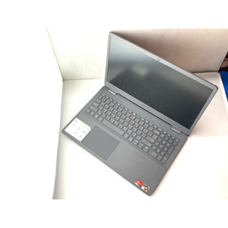 Dell Inspiron 15 3505 P90F (NB0794)