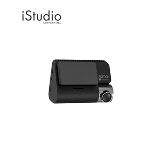 70MAI 70Mai Dash Cam 4K A800S | iStudio by copperwired