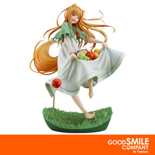 พร้อมส่ง+โค้ดส่วนลด Holo Wolf And The Scent Of Fruit: Spice And Wolf 1/7 (ลิขสิทธิ์แท้)