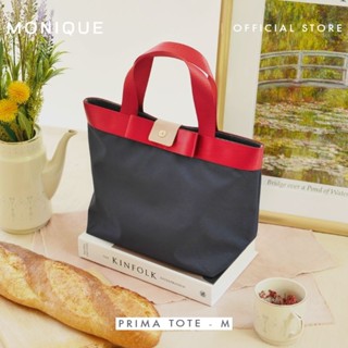 Moda Verona - Prima Tote ไซส์ Medium