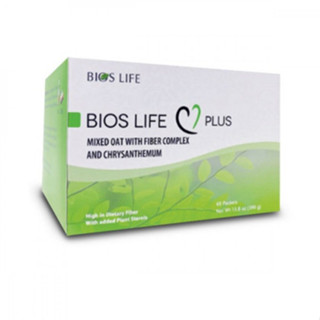 Bios C 60 ซอง สินค้านำเข้าไม่มีฉลากไทย Bios Life C