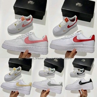 รองเท้า Nike Air Force 1 Low Women ส่งฟรี