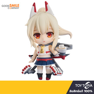 พร้อมส่ง+โค้ดส่วนลด Nendoroid 1975-DX Ayanami DX: Azur Lane by Good Smile Company (ลิขสิทธิ์แท้)