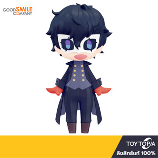 พร้อมส่ง+โค้ดส่วนลด Hello! Good Smile Joker: Persona5 Royal  by Good Smile Company (ลิขสิทธิ์แท้)