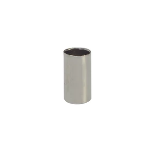 ปิดปลอกสายเบรค Aluminium ขนาด 5mm สำหรับปิดปลายสายนอก