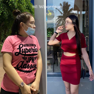 ViVi xs วีวี่ เอ็กซ์เอส #ผอมได้ไม่ต้องอด ร้านเจ้าของแบรนด์ รับประกันของแท้ 100%
