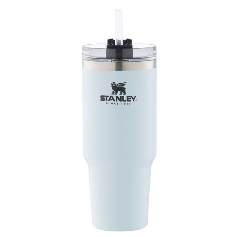 Stanley Travel Tumbler 30oz Stanley Thailand