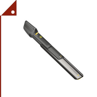 MicroTouch : MTS726* เครื่องกำจัดขน Titanium TRIM, Lighted Hair Cutting Tool