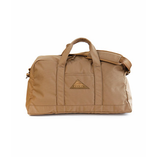 KELTY กระเป๋า รุ่น URBAN BOSTON BAG MOCHA