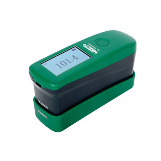 เครื่องวัดความเงา (60° Gloss Meter(BASIC TYPE)) INSIZE รุ่น 5702-DG6 (**สินค้าใหม่**)