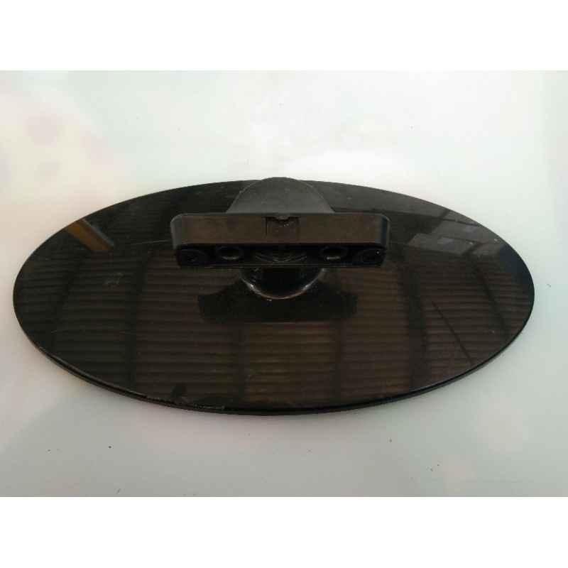 ขาทีวี SAMSUNG 23นิ้ว รุ่น UA23H4003AR,23F4003AR มือสอง