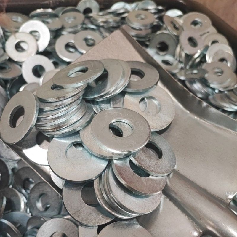 แหวนอีแปะ 1/4