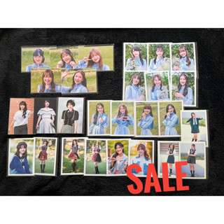 ลดราคา ถูกที่สุด sale รูปจากbox set แนวตั้ง แนวนอน รูปเปิดตัว ดูหนัง กระเป๋า