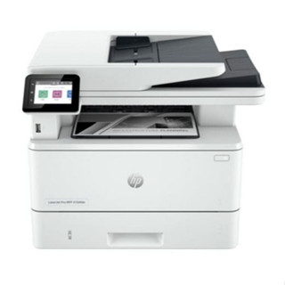 (2Z629A) Printer “HP” LaserJet Pro 4103FDW