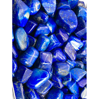 wholesale Deal Natural Lapis Stone for Healing and Meditation collection