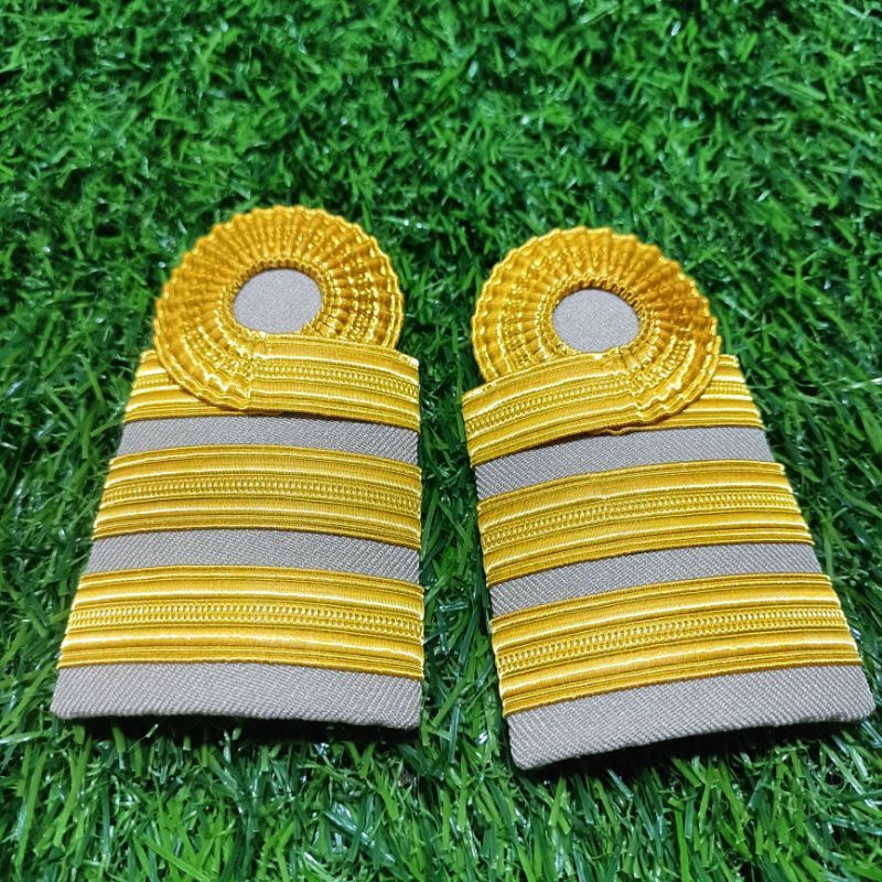 รูปภาพ 6