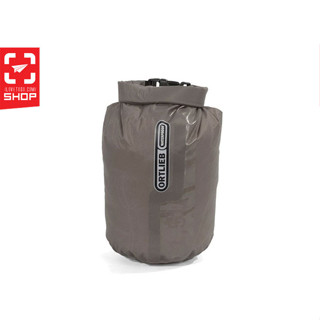 ถุงกันน้ำ Ortlieb - Dry Bag PS10 สี Dark Grey