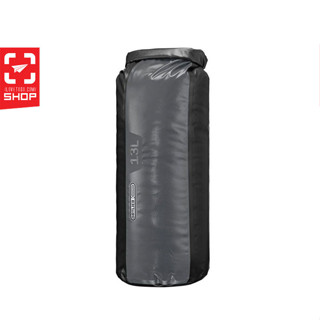 ถุงกันน้ำ Ortlieb - Dry Bag PD350 สี Black-Grey