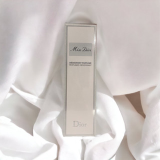 Miss Dior Perfumed deodorant 100 ml.