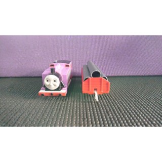 Thomas &amp; Friends Rosie โทมัสและผองเพื่อน Tomy Plarail