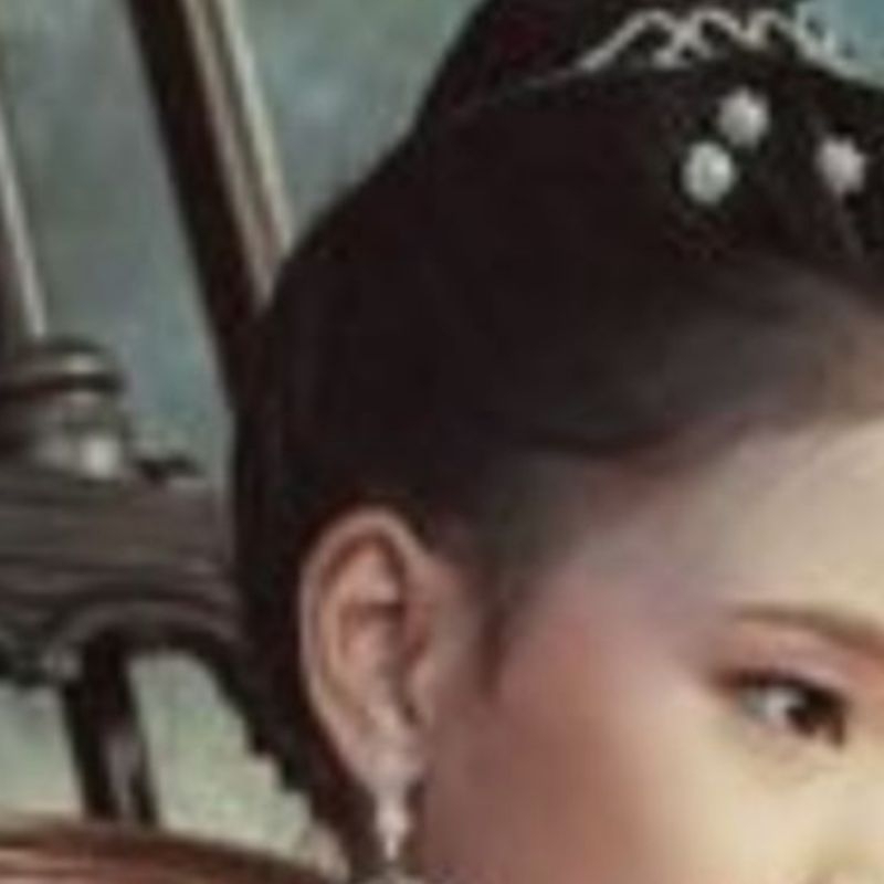 ปิ่นจิ๋ว น่ารักมาก (เซท 4ชิ้น*) ปิ่นเสียบผม ปิ่นเจ้าสาว งานปราณีตสวยงาม  ราคาย่อมเยา ปิ่นปักผม ปิ่น เครื่องประดับชุดไทย