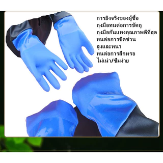 พร้อมพัดลม ชุดเอาต่อผึ้ง ชุดป้องกันผึ้ง ป้องกันแมลง อุปกรณ์เลี้ยงผึ้ง ชุดป้องกันผึ้งต่อย ผึ้งป้องกัน