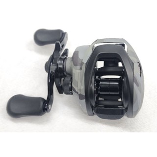 23*DAIWA PR100H- MM MN ซ้ายและขวามีสองสีให้เลือก