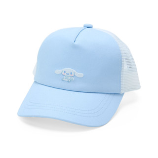 [Direct from Japan] Sanrio Cinnamoroll Kids Mesh Cap Japan NEW Sanrio Characters