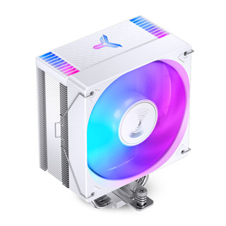 Heatsink Jonsbo CR-1000 EVO Series CPU Cooler Tower Intel/AMD