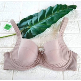 🏵Sabina เสื้อชั้นใน มีโครง รุ่น Function Bra