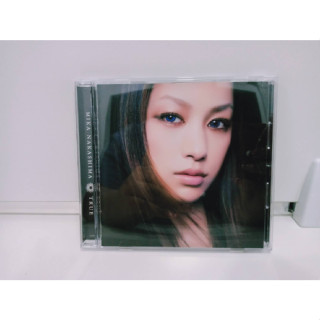 1 CD MUSIC ซีดีเพลงสากลTRUE  MIKA NAKASHIMA  (D13K1)