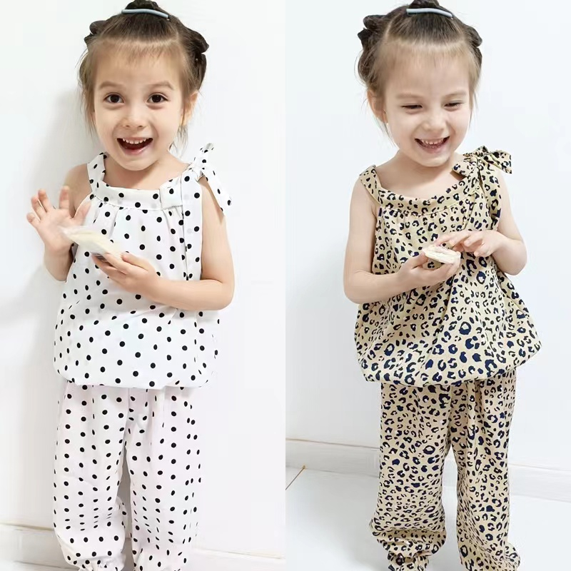 รูปภาพ 9