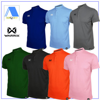 BUBBLE II POLO SHIRT แท้100%