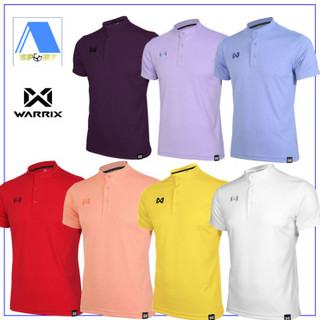 BUBBLE II POLO SHIRTแท้100%