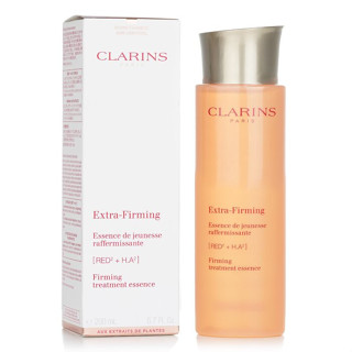 CLARINS - Extra Firming Treatment Essence - 200ml/6.7oz