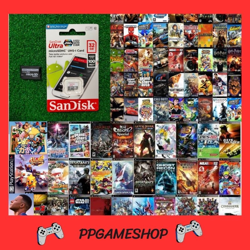 รูปภาพ 3