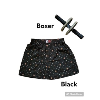กางเกงบ๊อกเซอร์ผู้ชาย boxer กางเกงบ๊อกเซอร์ กางเกงในบ๊อกเซอร์ กางเกงบ๊อกเซอร์ชาย
