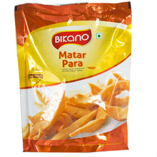 Bicano Matar Para 200gm