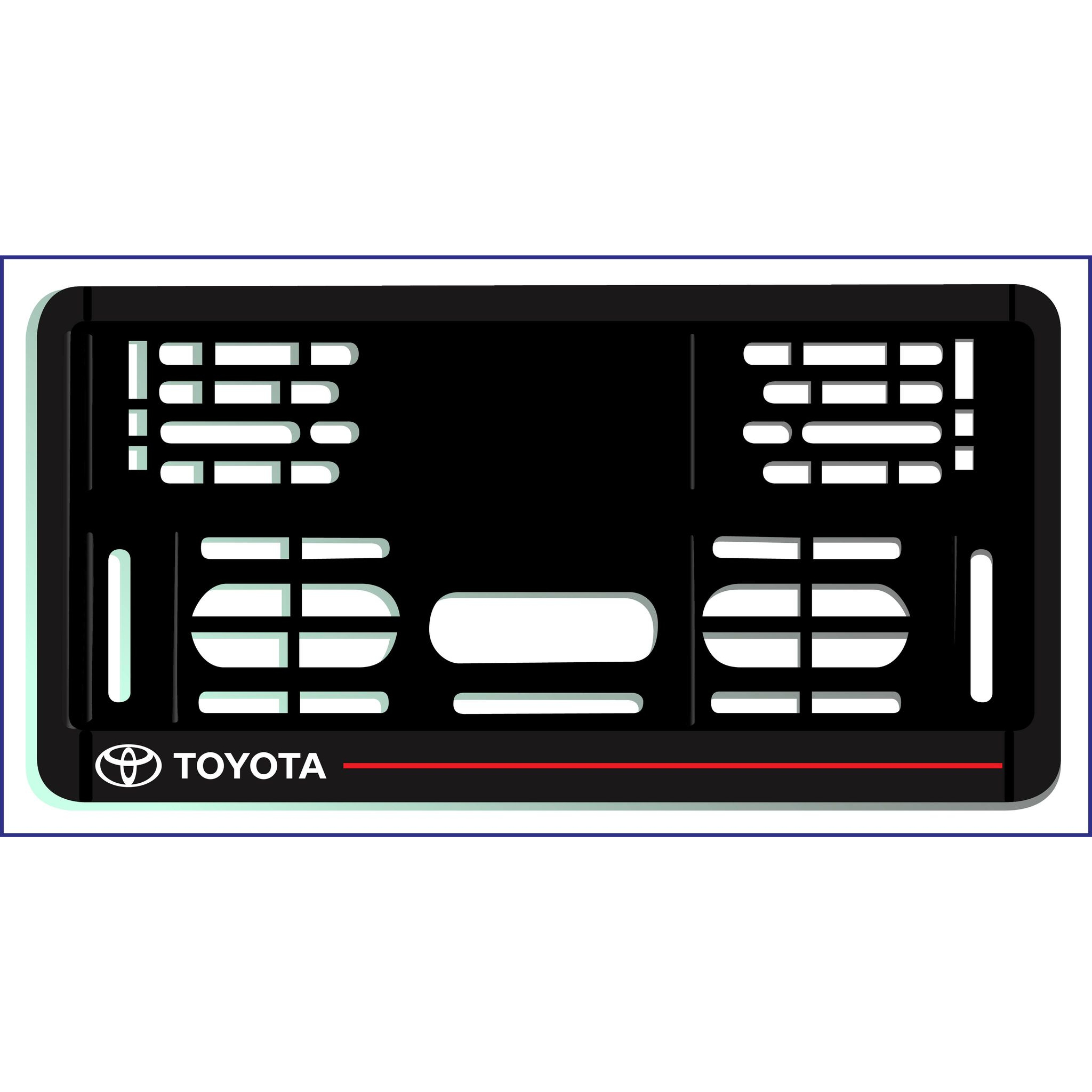 รูปภาพ 4