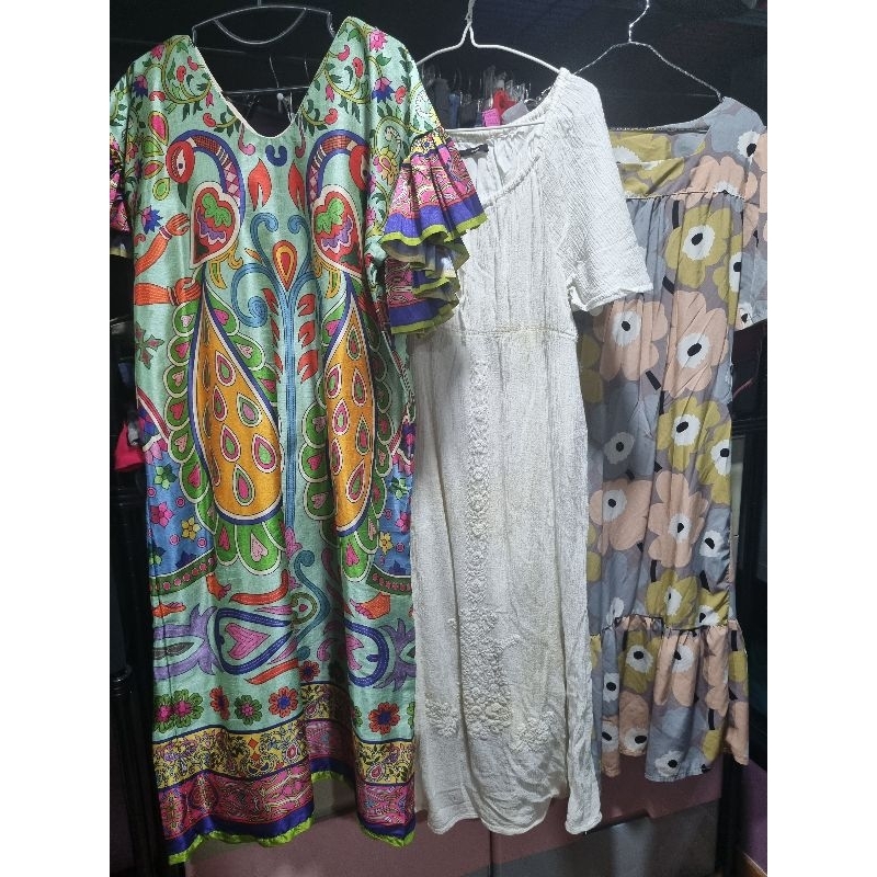 **สินค้าจาก live *** 29-99