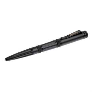 Nextorch Aluminium Tactical Pen 5501A ปากกาป้องกันตัว Nextorch