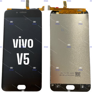 อะไหล่จอมือถือวีโว่(VIVO) V5 ,จอชุดพร้อมทัชสกรีน