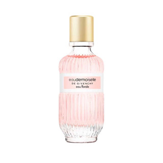 [น้ำหอมแบ่งขาย]Givenchy Eaudemoiselle Eau Florale