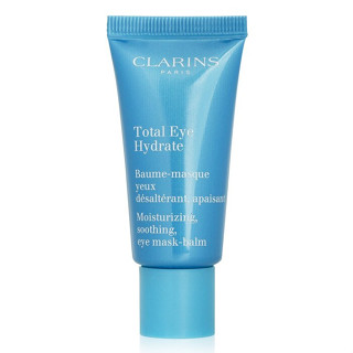 CLARINS - Total Eye Hydrate - 20ml/0.7oz