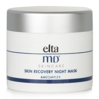 ELTAMD Skin Recovery Night Mask - 50ml/1.7oz