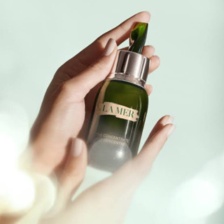 ผลิตภัณฑ์ La Mer จัดโปรโมชั่น