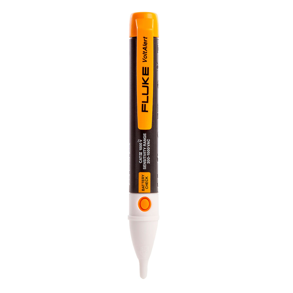 Fluke 2AC/200-1000V Non-Contact Voltage Tester