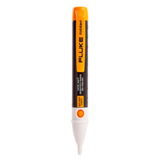 Fluke 2AC/200-1000V Non-Contact Voltage Tester