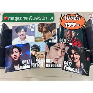 หนังสือรวมรูปภาพที่ลูกค้าต้องการพร้อมออกแบบราคาเล่มละ199บาท